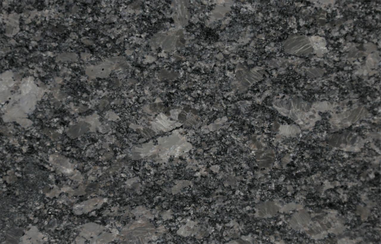 Grey Granite